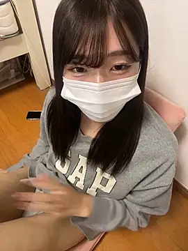pantumieteruyo online show from February 2025 01:44:01 PM