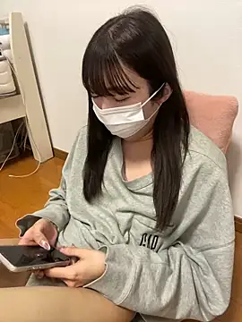 pantumieteruyo online show from March 2025 01:47:01 PM