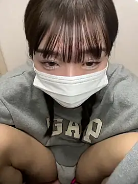 pantumieteruyo online show from February 2025 02:12:02 PM