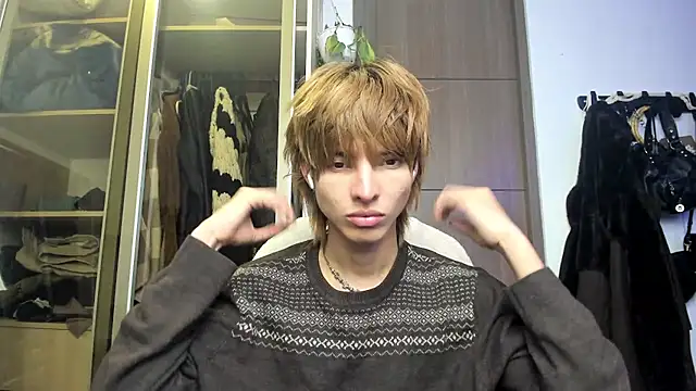 Snapshot of santy-kitty chatting on March 2025 02:49:02 AM santy-kitty online show from March 2025 02:49:02 AM