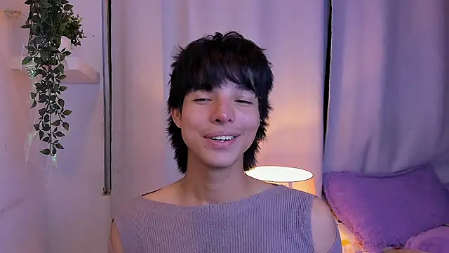 Snapshot of santy-kitty chatting on June 2026 02:53:02 AM santy-kitty online show from June 2026 02:53:02 AM