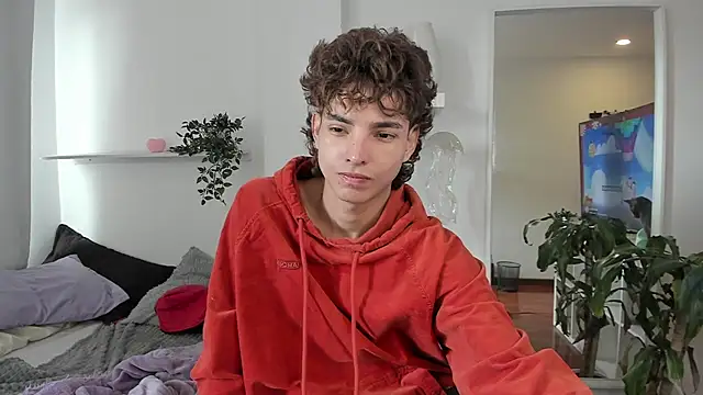 santy-kitty online show from January 2026 05:09:02 PM