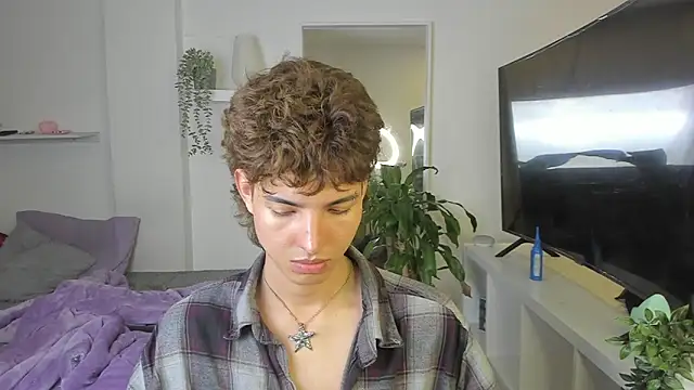 santy-kitty online show from November 2025 03:56:02 AM