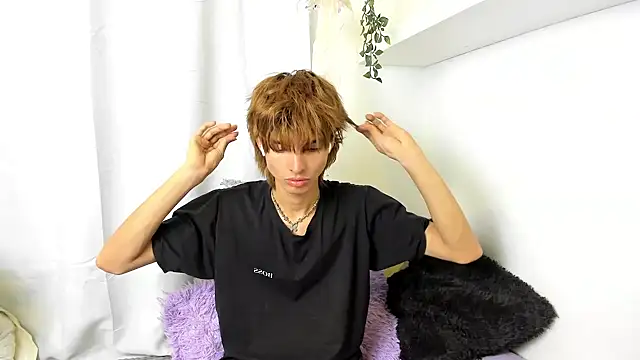 Snapshot of santy-kitty chatting on February 2025 10:11:02 PM santy-kitty online show from February 2025 10:11:02 PM