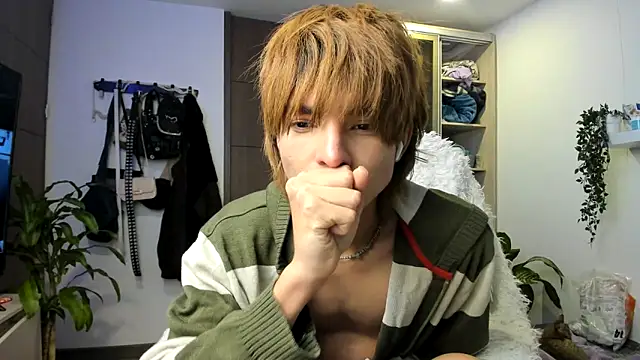 Snapshot of santy-kitty chatting on March 2025 03:22:02 AM santy-kitty online show from March 2025 03:22:02 AM