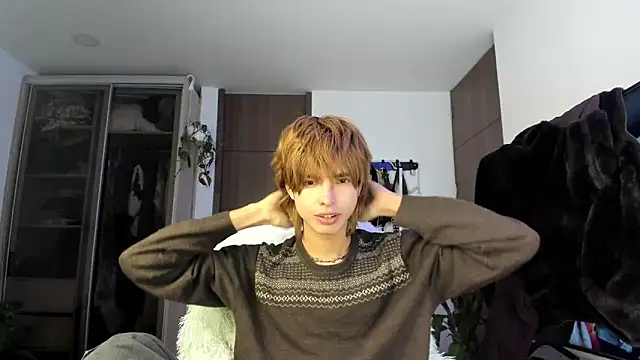 Snapshot of santy-kitty chatting on March 2025 06:14:02 AM santy-kitty online show from March 2025 06:14:02 AM