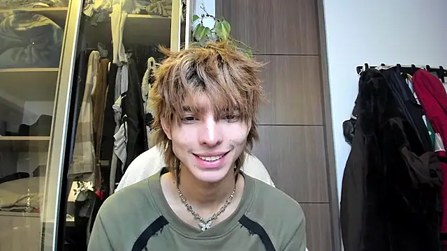 Snapshot of santy-kitty chatting on February 2025 12:14:01 AM santy-kitty online show from February 2025 12:14:01 AM