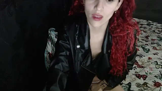 gissel13 online show from January 2026 06:17:01 AM