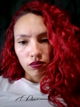 gissel13 online show from April 2026 03:53:02 AM