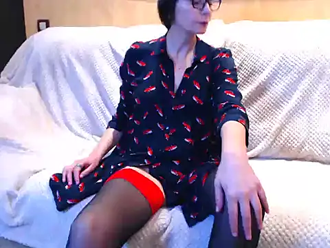 Julianna6532 online show from March 2026 08:11:01 AM