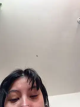 EemaHaruki online show from April 2026 07:59:01 PM