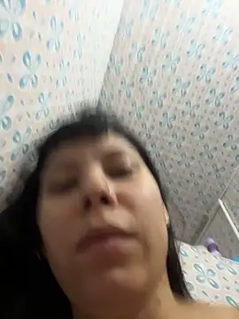 EemaHaruki online show from December 2025 07:19:02 PM