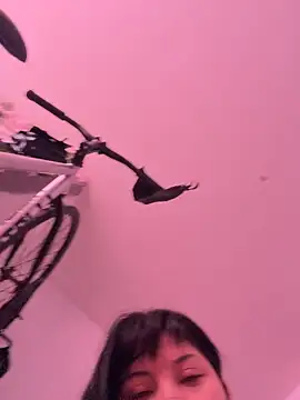 EemaHaruki online show from February 2026 04:29:01 PM