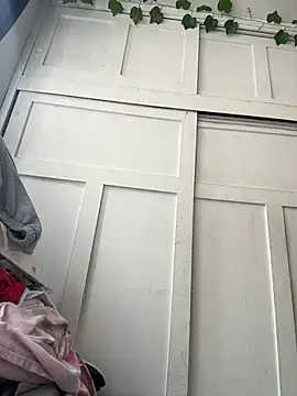 EemaHaruki online show from October 2025 06:16:01 PM