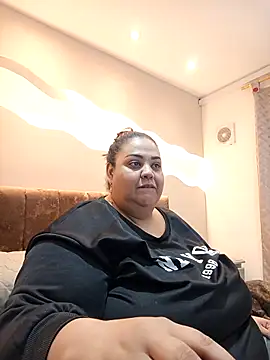 Alisson am online show from February 2026 11:32:02 AM