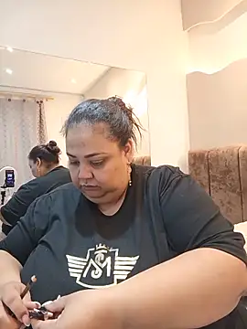 Alisson am online show from May 2026 11:42:01 AM