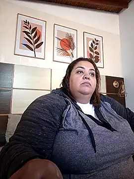 Alisson am online show from March 2025 11:34:02 AM