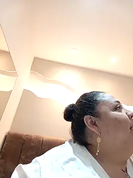 Alisson am online show from March 2026 11:27:01 AM