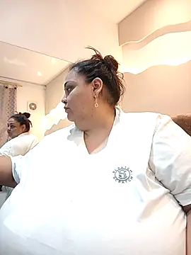 Alisson am online show from February 2026 11:34:02 AM