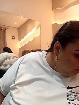 Alisson am online show from February 2026 11:22:01 AM