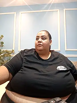 Alisson am online show from September 2025 11:28:01 AM