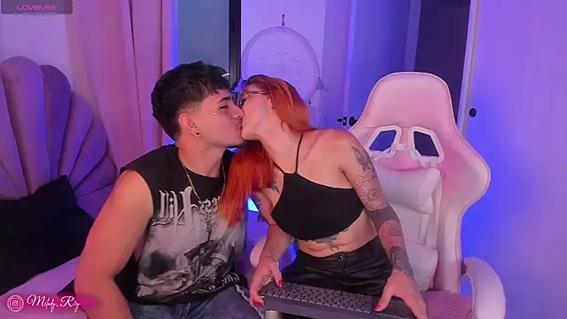 Snapshot of MelodieRoy chatting on July 2026 11:26:01 PM MelodieRoy online show from July 2026 11:26:01 PM