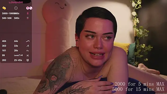 xxjustajokexx online show from April 2026 08:53:02 PM