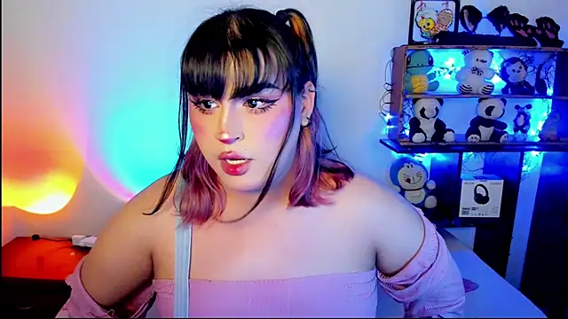  atalaya  online show from March 2025 03:50:01 AM