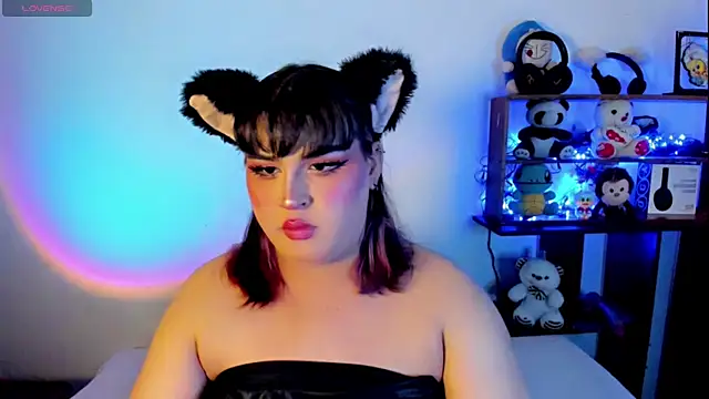  atalaya  online show from February 2025 05:12:02 AM