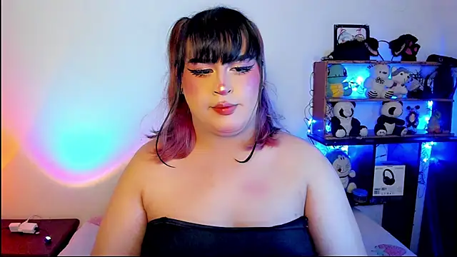  atalaya  online show from March 2025 02:07:02 AM