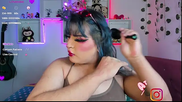  atalaya  online show from March 2026 04:41:02 PM