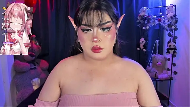  atalaya  online show from October 2025 03:17:02 AM