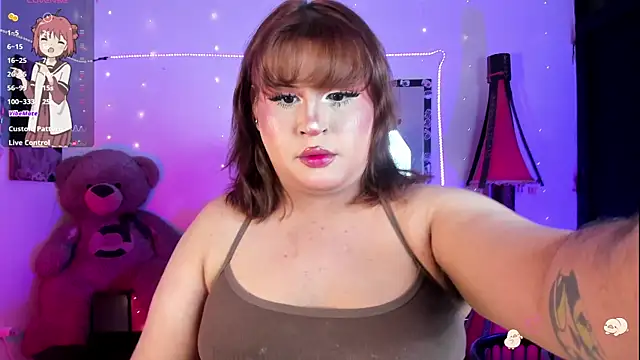  atalaya  online show from April 2026 11:57:01 AM