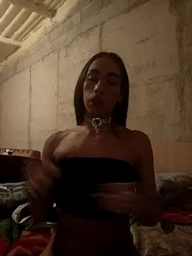 Snapshot of Ariatrans chatting on October 2025 07:48:02 PM Ariatrans online show from October 2025 07:48:02 PM