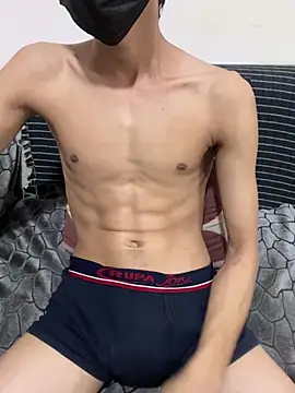 kingcock010 online show from February 2025 06:52:02 PM