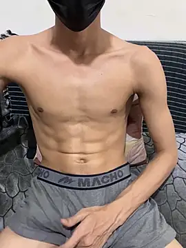 kingcock010 online show from March 2025 08:48:01 PM