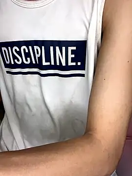 kingcock010 online show from January 2026 12:53:02 PM