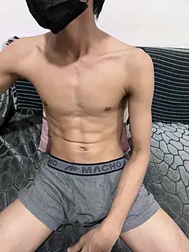 kingcock010 online show from March 2025 06:56:02 PM