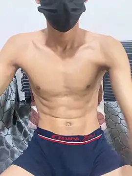 kingcock010 online show from March 2025 06:26:02 PM