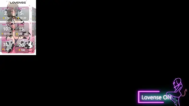 saskia secret online show from February 2025 12:20:01 AM
