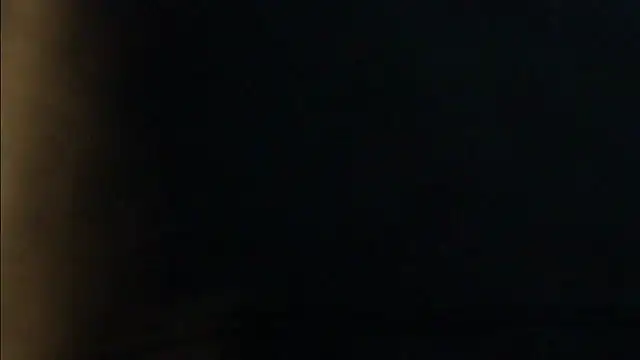 Snapshot of DiamondAssCeyda chatting on December 2024 12:02:01 AM DiamondAssCeyda online show from December 2024 12:02:01 AM