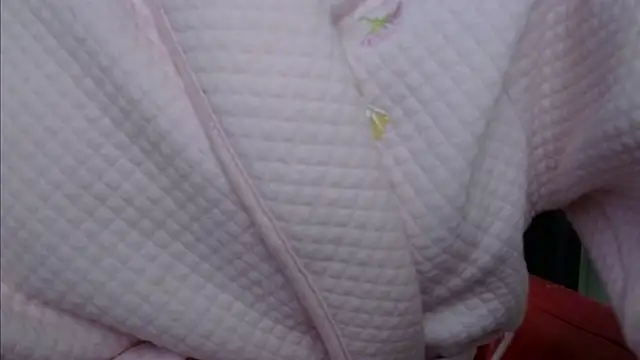 Snapshot of DiamondAssCeyda chatting on December 2024 10:24:01 PM DiamondAssCeyda online show from December 2024 10:24:01 PM