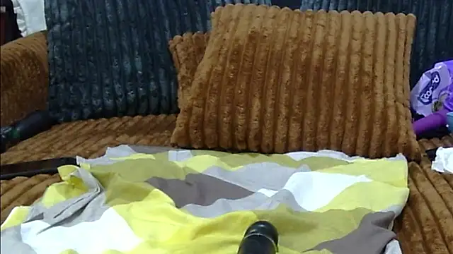 Snapshot of DiamondAssCeyda chatting on December 2024 01:24:01 AM DiamondAssCeyda online show from December 2024 01:24:01 AM