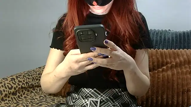 Snapshot of DiamondAssCeyda chatting on December 2025 09:20:02 PM DiamondAssCeyda online show from December 2025 09:20:02 PM