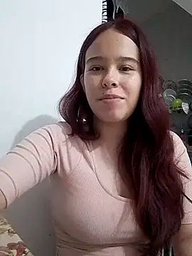 Snapshot of Kathya_puta chatting on November 2025 10:46:01 PM Kathya puta online show from November 2025 10:46:01 PM