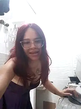 Snapshot of Kathya_puta chatting on November 2025 01:25:01 PM Kathya puta online show from November 2025 01:25:01 PM