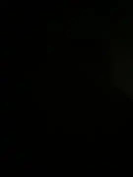 Mary ivett online show from February 2025 01:19:01 AM