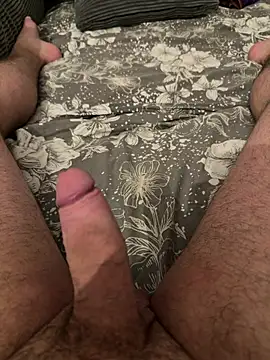 Snapshot of SexKing18x5 chatting on July 2026 10:39:02 PM SexKing18x5 online show from July 2026 10:39:02 PM