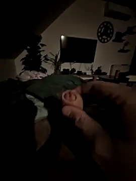 SexKing18x5 online show from February 2026 11:04:01 PM