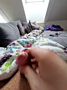 SexKing18x5 online show from February 2026 10:56:01 AM